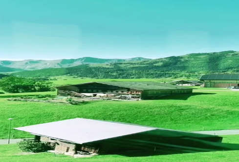 1687656428171094.png image.png