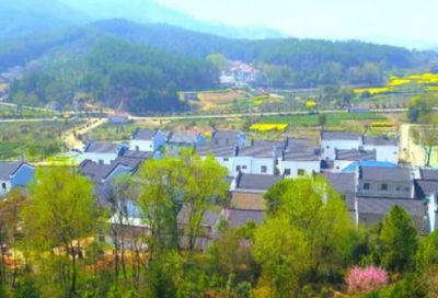 ​2023年新年走心祝福语大全(精选95句)
