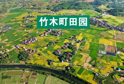 ​高考取得好成绩祝福语 取得好成绩的祝福语(精选90句)