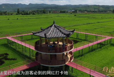 ​2023年兔年吉祥祝福语(精选100句)
