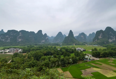 ​除夕朋友圈走心祝福语文案 朋友圈走心文案(精选85句)