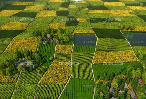 1687665232426789.png image.png