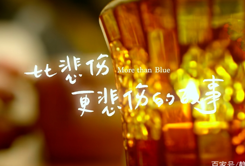 1687716374549171.png image.png