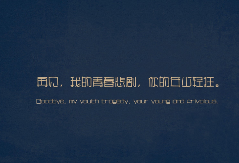 1687717208128329.png image.png