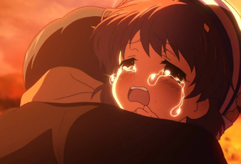 1687717376570859.png image.png