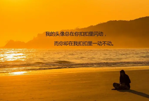 1687717541398043.png image.png