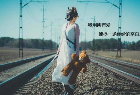 1687717708448520.png image.png