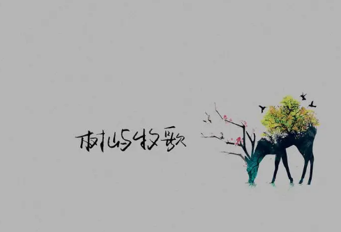 1687718875117141.png image.png