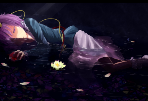 1687719042795657.png image.png