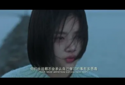 ​面对失败的格言