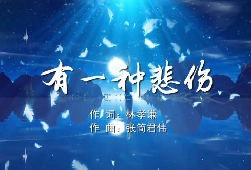 1687719376108797.png image.png