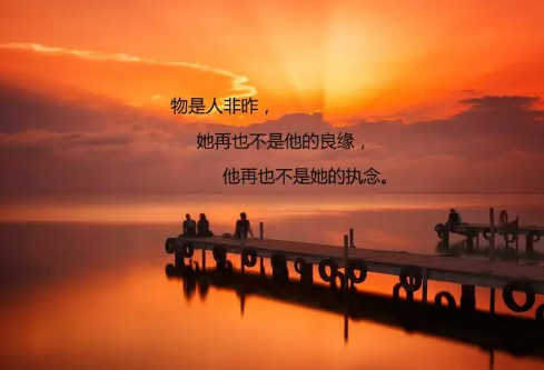 1687719710448046.png image.png