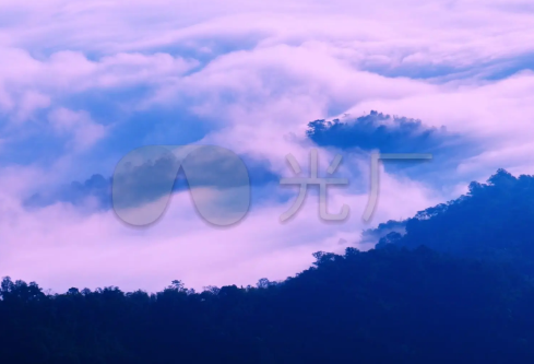 1687837203564490.png image.png