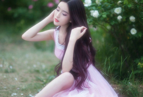 1687859395118531.png image.png