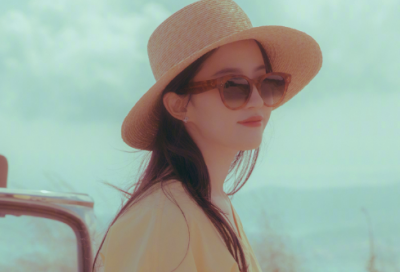 ​好听的游戏名字男唯美