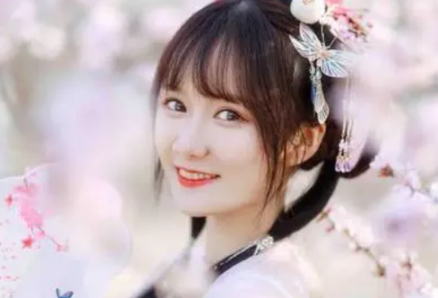 1687861726601326.png image.png