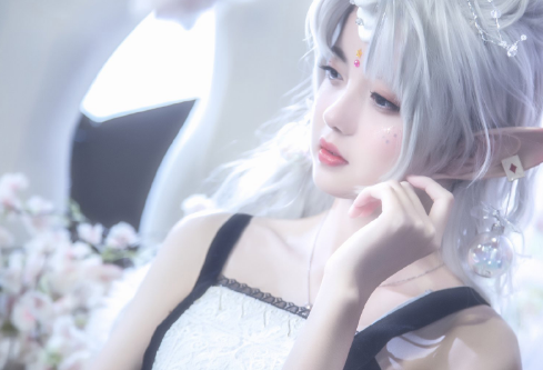 1687862393857623.png image.png