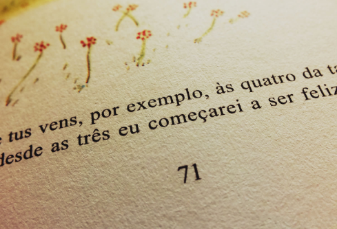 1687927573120467.png image.png