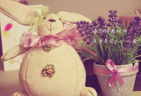 1687932202124538.png image.png