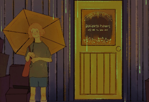 1688009873551366.png image.png