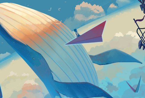 1688011246747892.png image.png