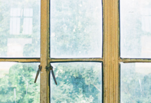 1688011589327816.png image.png