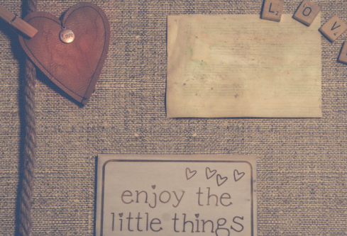 1688017947344555.png image.png