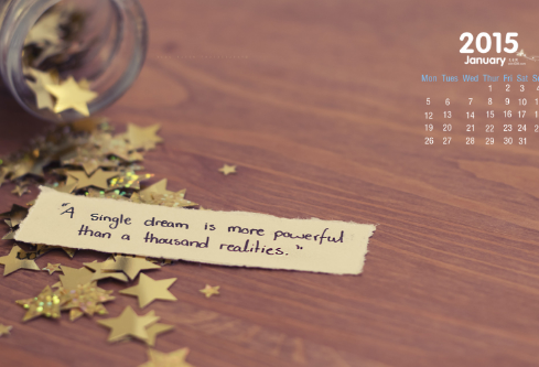 1688020866127408.png image.png