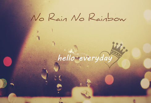 1688021381136427.png image.png
