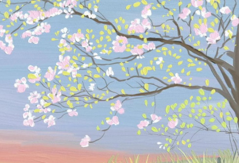 1688051760104657.png image.png