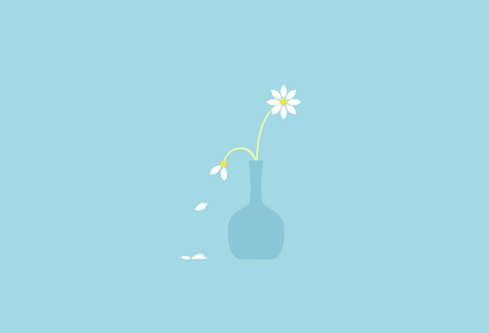 1688052961829222.png image.png