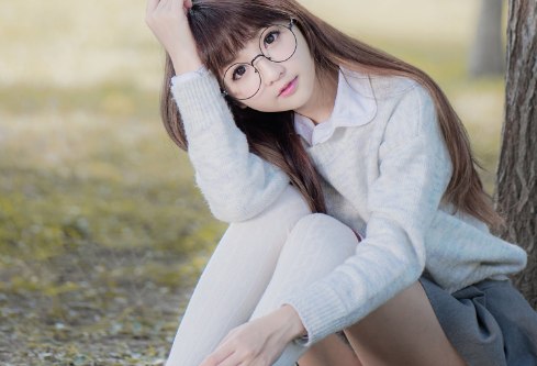 1688746074305568.png image.png