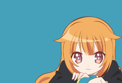 1688746573550032.png image.png