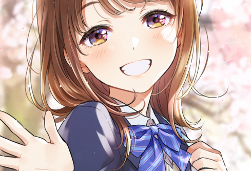 1688746906695264.png image.png