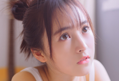 ​跳舞心情好的句子发朋友圈 【100句精选】