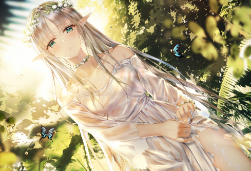 1688747906694532.png image.png