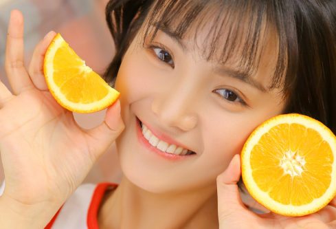1688748073109412.png image.png