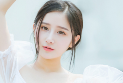 ​在朋友圈里表达一下自己心情 【100句精选】
