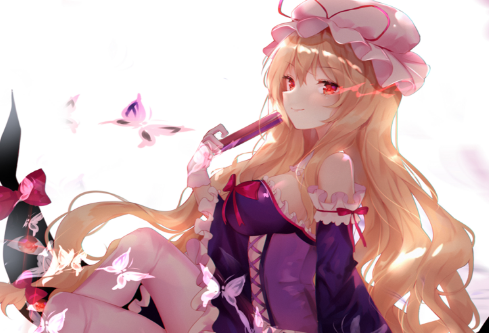 1688749740993862.png image.png