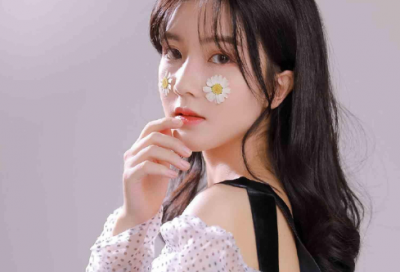 ​出去浪的心情发朋友圈简短 【100句精选】