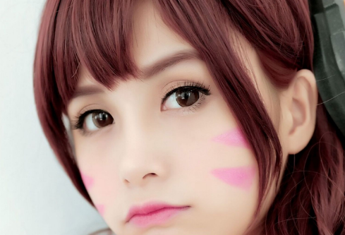 1688750573877633.png image.png