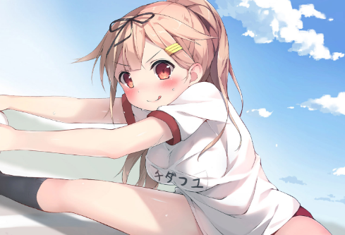 1688751406105118.png image.png