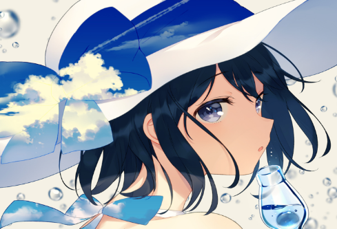 1688751906591773.png image.png