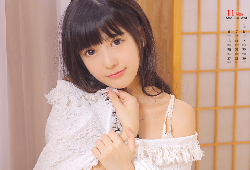 1688752073124310.png image.png