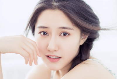 ​晚上心情好的句子发朋友圈 【100句精选】