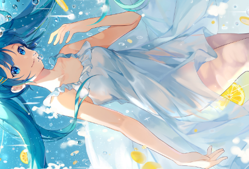 1688753072235900.png image.png