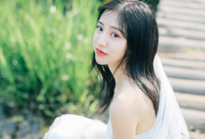 ​简单心情说说 【100句精选】