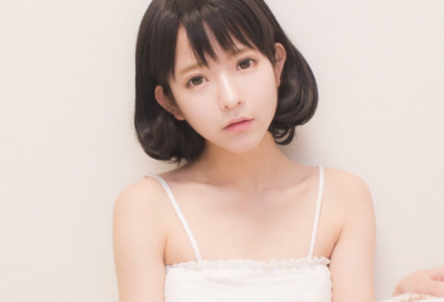 ​和婆婆吵架心情不好发朋友圈 【100句精选】