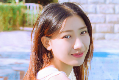 ​想一个人的说说心情短语人生感悟 【100句精选】