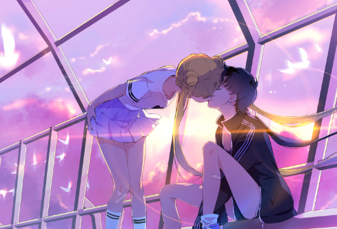 1688757573235039.png image.png